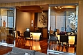 376_Kuala_Lumpur_The_Westin_Executive_Club