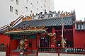 387_Kuala_Lumpur_Chinatown