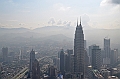395_Kuala_Lumpur_KL_Tower_View
