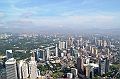 396_Kuala_Lumpur_KL_Tower_View