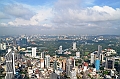 399_Kuala_Lumpur_KL_Tower_View