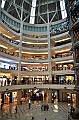 419_Kuala_Lumpur_Shopping_Mall
