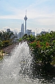 478_Kuala_Lumpur_Orchid_Garden