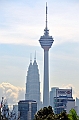 479_Kuala_Lumpur_Orchid_Garden