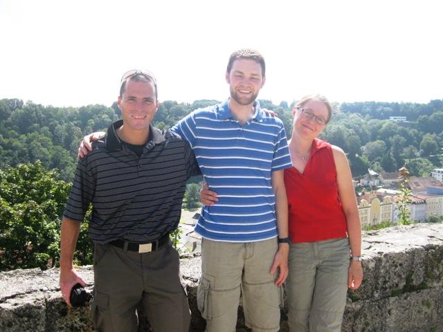 Chiemsee_Burghausen_01_06.08.2011.JPG