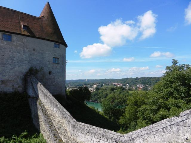 Chiemsee_Burghausen_05_06.08.2011.JPG
