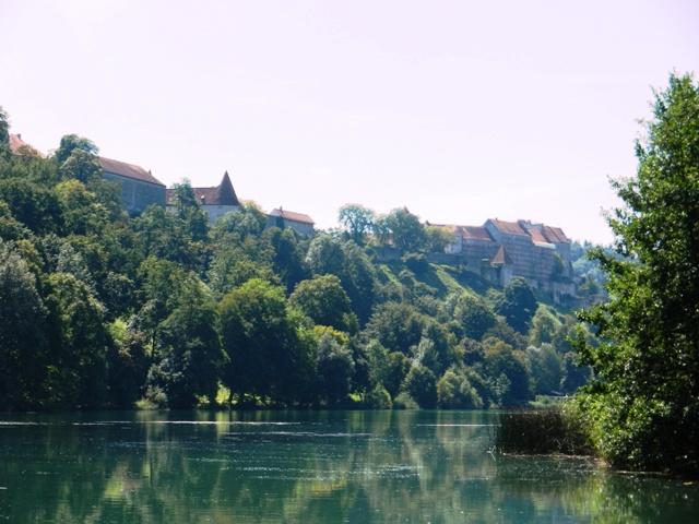 Chiemsee_Burghausen_08_06.08.2011.JPG