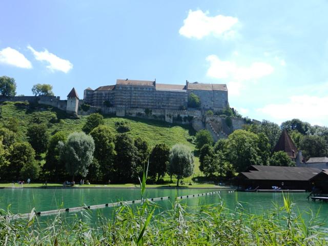 Chiemsee_Burghausen_10_06.08.2011.JPG
