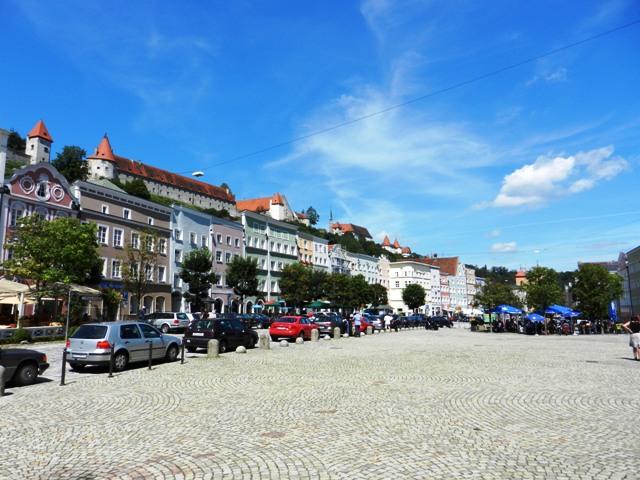 Chiemsee_Burghausen_11_06.08.2011.JPG
