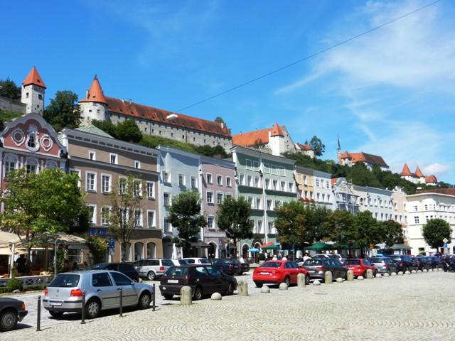 Chiemsee_Burghausen_13_06.08.2011.JPG