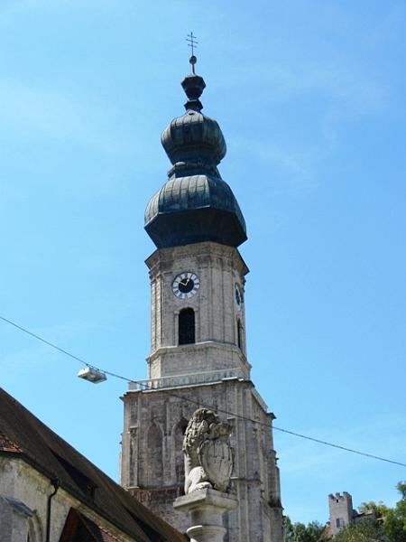 Chiemsee_Burghausen_14_06.08.2011.JPG