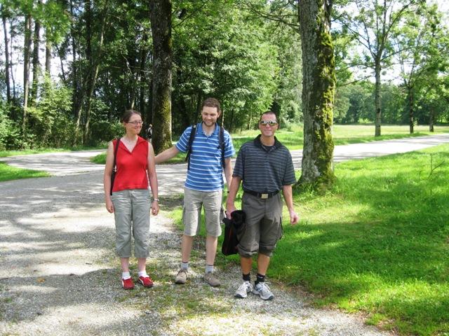 Chiemsee_Burghausen_16_06.08.2011.JPG