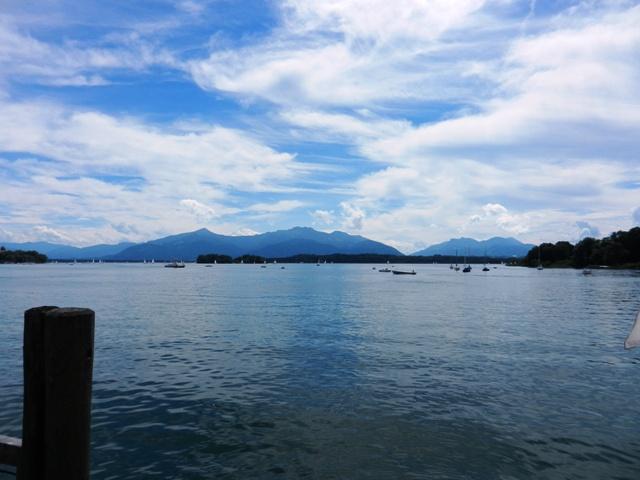 Chiemsee_Burghausen_17_06.08.2011.JPG