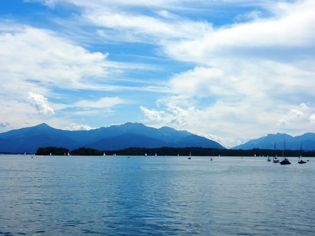 Chiemsee_Burghausen_18_06.08.2011.JPG
