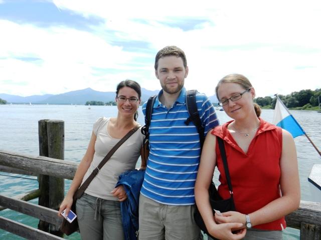 Chiemsee_Burghausen_19_06.08.2011.JPG
