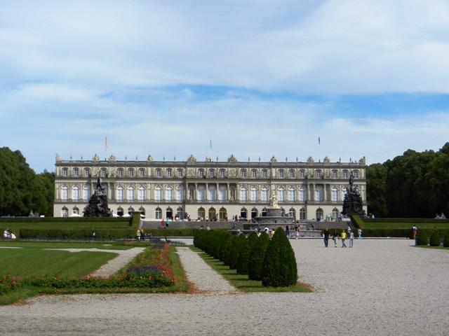 Chiemsee_Burghausen_20_06.08.2011.JPG