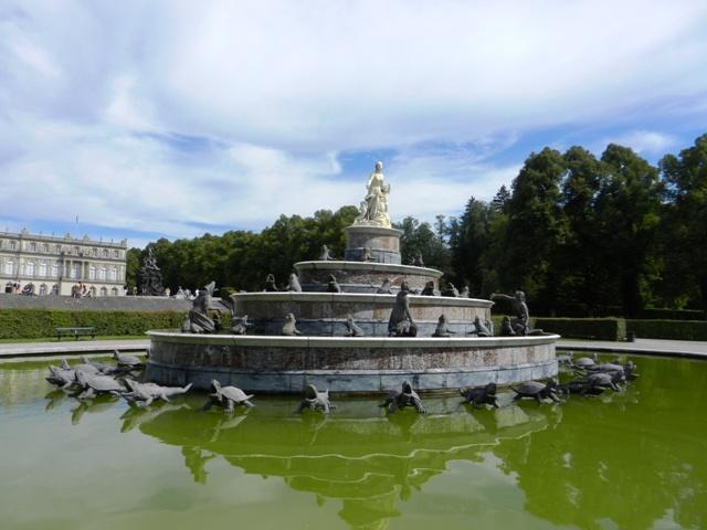 Chiemsee_Burghausen_23_06.08.2011.JPG