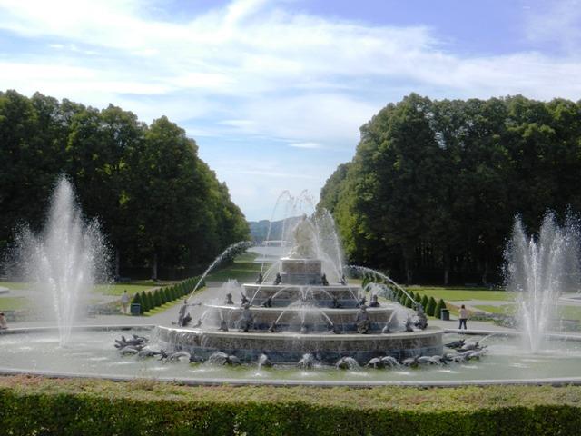 Chiemsee_Burghausen_26_06.08.2011.JPG