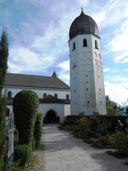 Chiemsee_Burghausen_30_06.08.2011.JPG