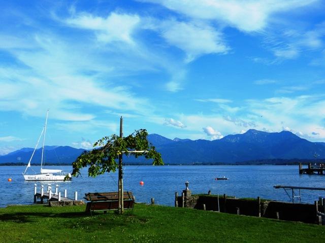 Chiemsee_Burghausen_31_06.08.2011.JPG