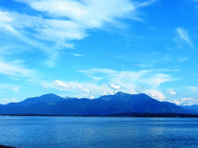 Chiemsee_Burghausen_32_06.08.2011.JPG