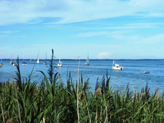 Chiemsee_Burghausen_35_06.08.2011.JPG