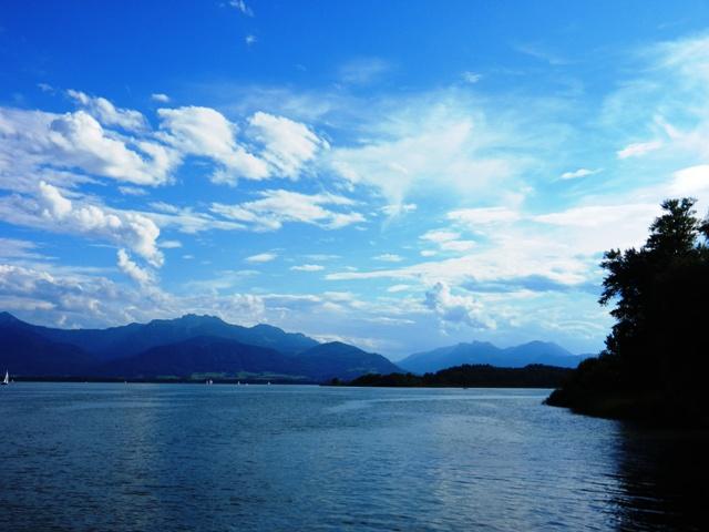 Chiemsee_Burghausen_36_06.08.2011.JPG