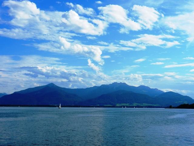 Chiemsee_Burghausen_37_06.08.2011.JPG