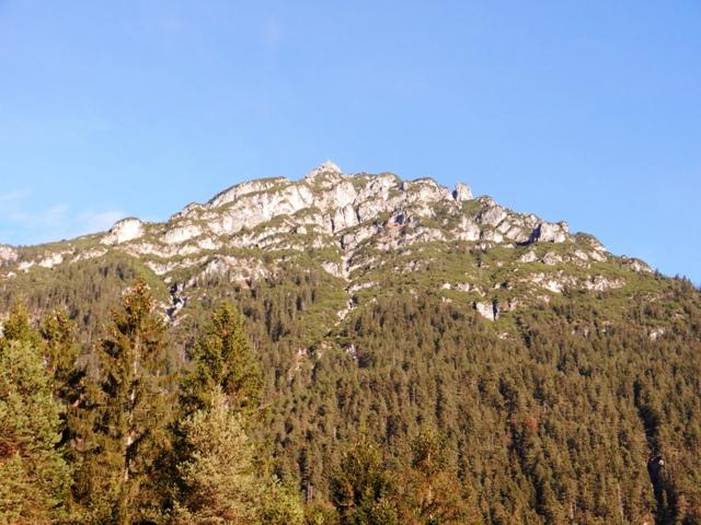 Garmisch_Patenkirchen_Kramer_02_30.10.2011.JPG