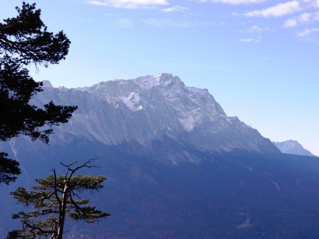 Garmisch_Patenkirchen_Kramer_05_30.10.2011.JPG