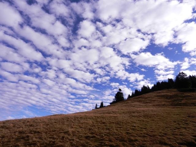 Garmisch_Patenkirchen_Kramer_08_30.10.2011.JPG