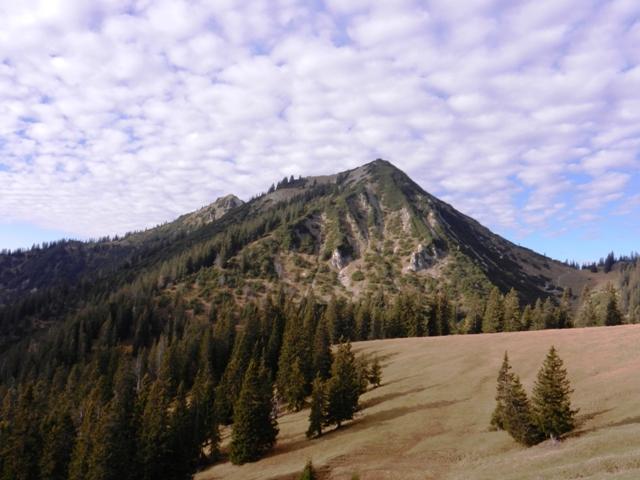 Garmisch_Patenkirchen_Kramer_09_30.10.2011.JPG