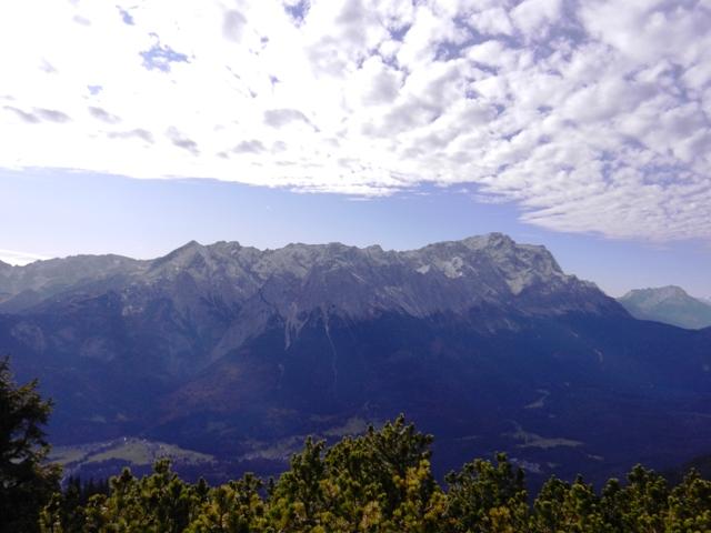Garmisch_Patenkirchen_Kramer_13_30.10.2011.JPG