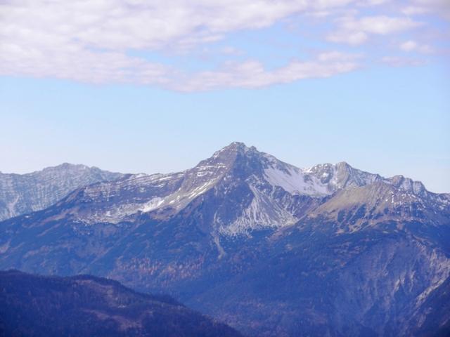 Garmisch_Patenkirchen_Kramer_14_30.10.2011.JPG