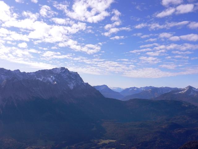 Garmisch_Patenkirchen_Kramer_20_30.10.2011.JPG