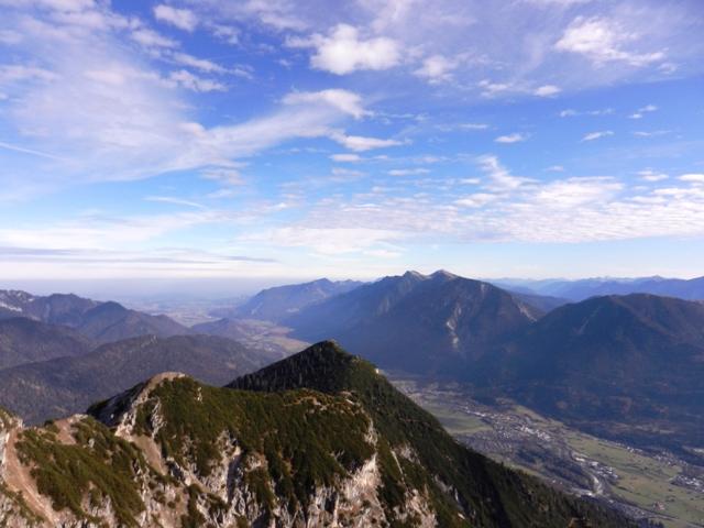 Garmisch_Patenkirchen_Kramer_24_30.10.2011.JPG