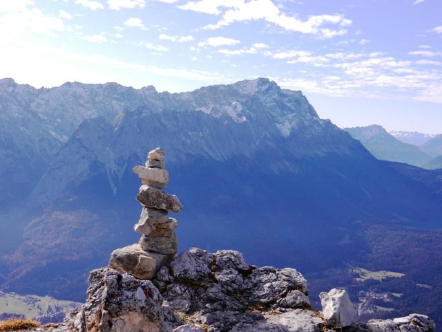 Garmisch_Patenkirchen_Kramer_26_30.10.2011.JPG