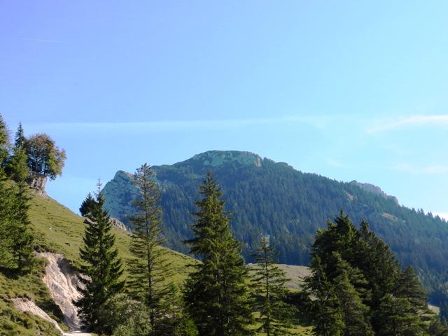Kufstein_Naunspitze_01_25.09.2011.JPG
