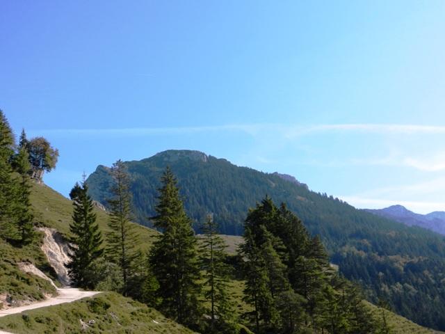 Kufstein_Naunspitze_02_25.09.2011.JPG