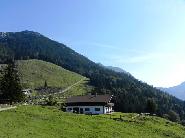 Kufstein_Naunspitze_03_25.09.2011.JPG
