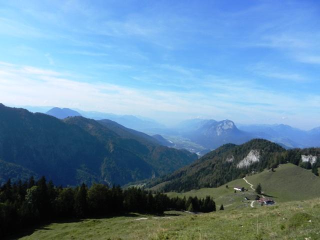 Kufstein_Naunspitze_04_25.09.2011.JPG