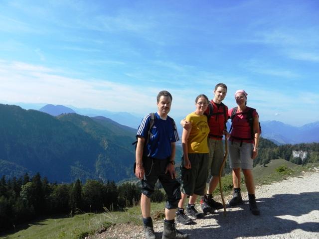 Kufstein_Naunspitze_05_25.09.2011.JPG