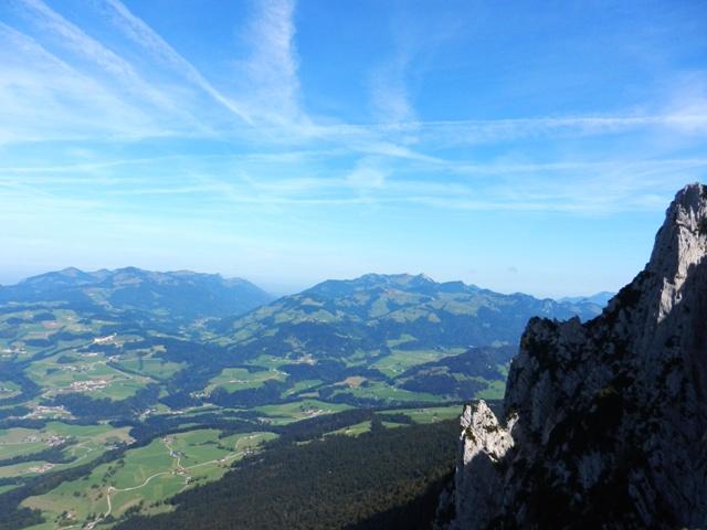 Kufstein_Naunspitze_06_25.09.2011.JPG