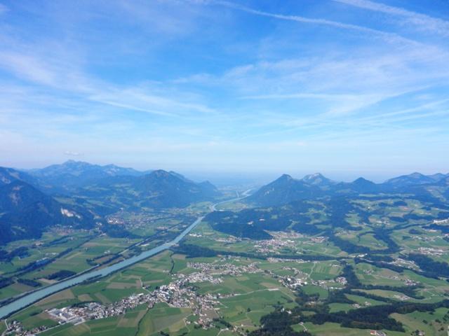 Kufstein_Naunspitze_09_25.09.2011.JPG