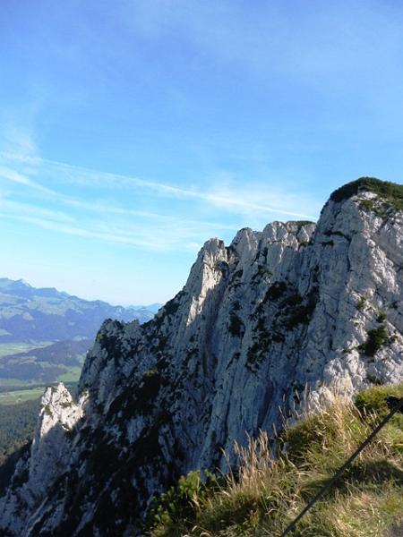 Kufstein_Naunspitze_10_25.09.2011.JPG