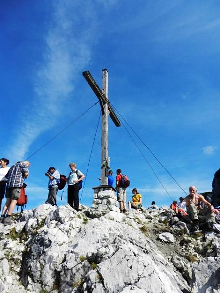 Kufstein_Naunspitze_11_25.09.2011.JPG