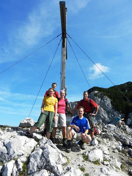 Kufstein_Naunspitze_14_25.09.2011.JPG