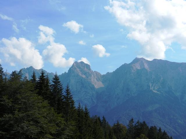 Kufstein_Naunspitze_15_25.09.2011.JPG