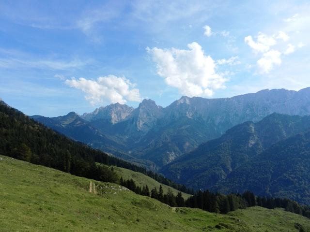 Kufstein_Naunspitze_16_25.09.2011.JPG