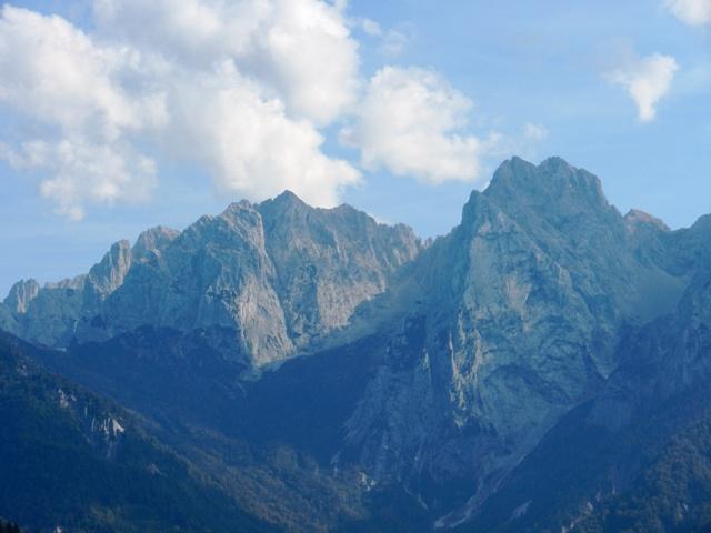 Kufstein_Naunspitze_19_25.09.2011.JPG